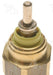 Engine Coolant Temperature Sender Four Seasons 70028