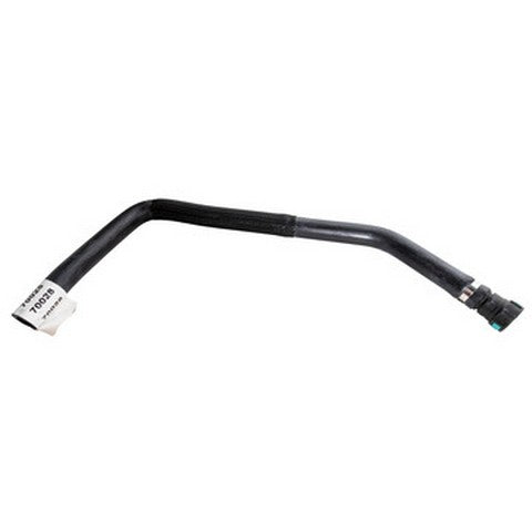 HVAC Heater Hose Dayco 70028