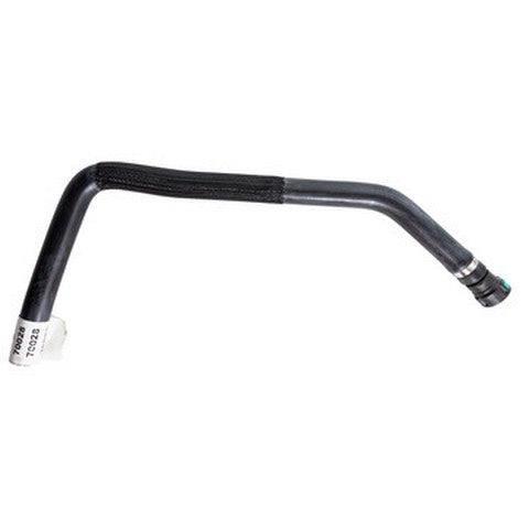 HVAC Heater Hose Dayco 70028