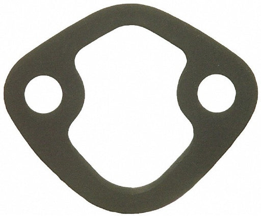Fuel Pump Mounting Gasket Felpro 70030