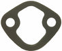 Fuel Pump Mounting Gasket Felpro 70030