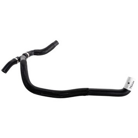 HVAC Heater Hose Dayco 70030