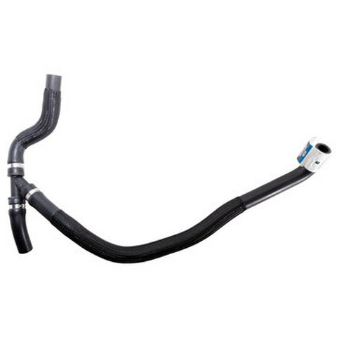 HVAC Heater Hose Dayco 70030