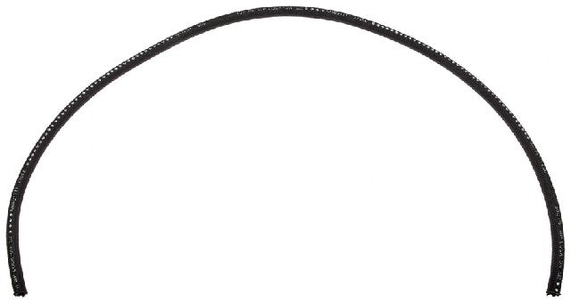 Hydraulic Hose Gates 70031