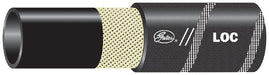 Hydraulic Hose Gates 70031