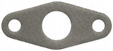 Exhaust Gas Recirculation (EGR) Valve Gasket Felpro 70031