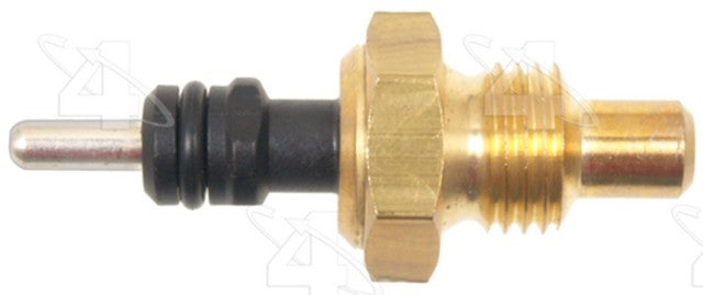 Engine Coolant Temperature Sender Four Seasons 70032
