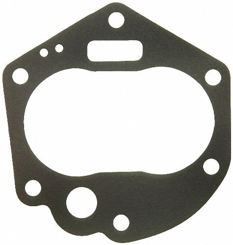 Engine Oil Pump Gasket Felpro 70032