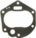 Engine Oil Pump Gasket Felpro 70032