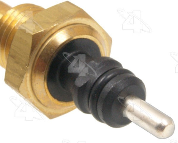 Engine Coolant Temperature Sender Four Seasons 70032