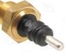 Engine Coolant Temperature Sender Four Seasons 70032