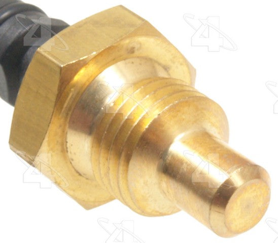 Engine Coolant Temperature Sender Four Seasons 70032