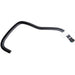 HVAC Heater Hose Dayco 70036