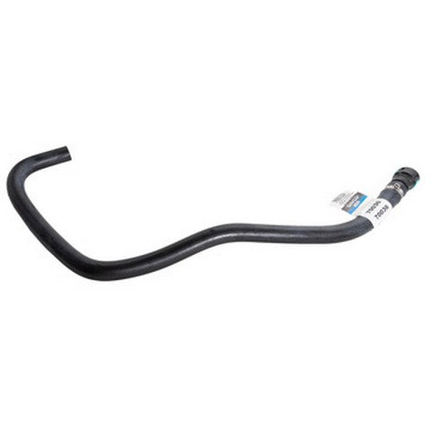 HVAC Heater Hose Dayco 70036