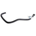 HVAC Heater Hose Dayco 70036