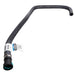 HVAC Heater Hose Dayco 70036