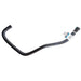 HVAC Heater Hose Dayco 70036