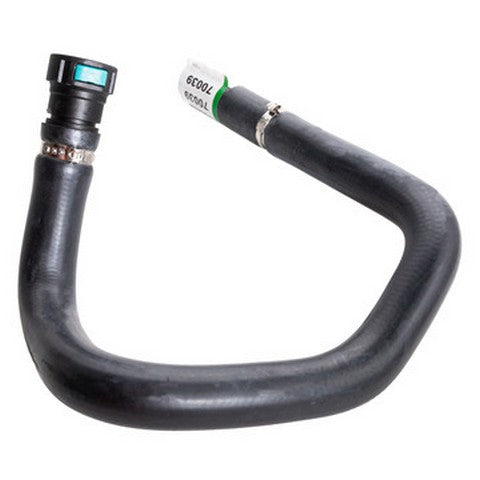HVAC Heater Hose Dayco 70039