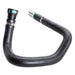 HVAC Heater Hose Dayco 70039