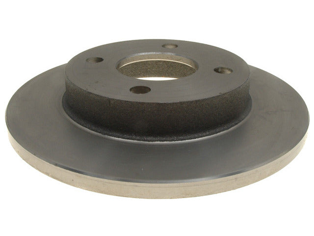 Disc Brake Rotor Raybestos Brakes 7003R