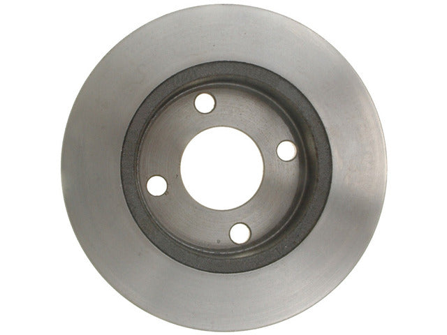 Disc Brake Rotor Raybestos Brakes 7003R