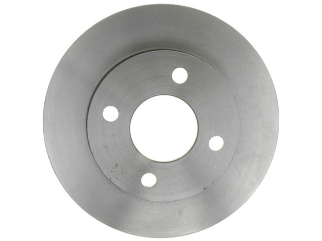 Disc Brake Rotor Raybestos Brakes 7003R