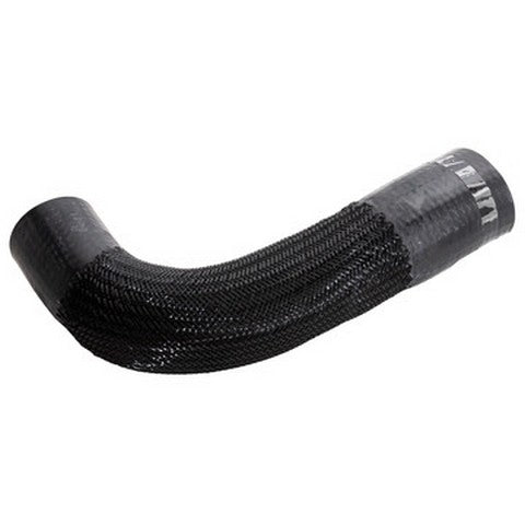 Radiator Coolant Hose Dayco 70040