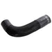 Radiator Coolant Hose Dayco 70040