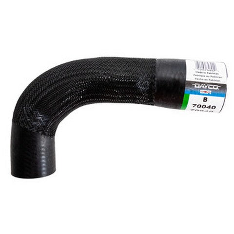 Radiator Coolant Hose Dayco 70040