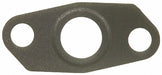 Exhaust Gas Recirculation (EGR) Valve Gasket Felpro 70041