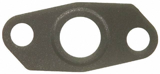 Exhaust Gas Recirculation (EGR) Valve Gasket Felpro 70041
