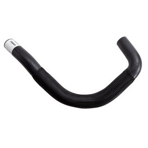 Radiator Coolant Hose Dayco 70041