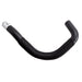 Radiator Coolant Hose Dayco 70041
