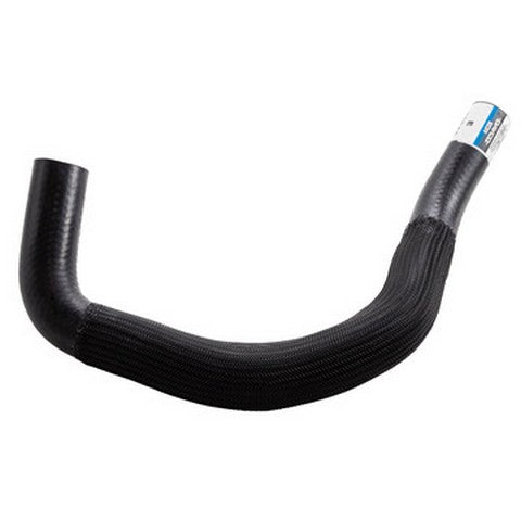 Radiator Coolant Hose Dayco 70041