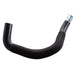 Radiator Coolant Hose Dayco 70041