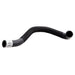 Radiator Coolant Hose Dayco 70041