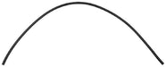 Hydraulic Hose Gates 70042