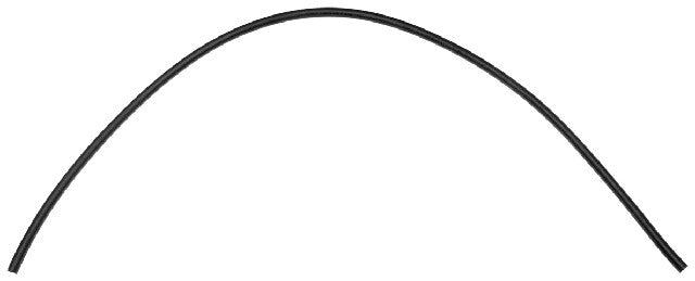 Hydraulic Hose Gates 70042