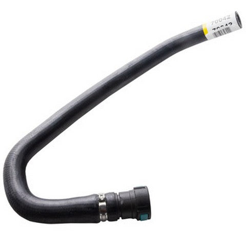 HVAC Heater Hose Dayco 70042