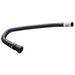 HVAC Heater Hose Dayco 70042