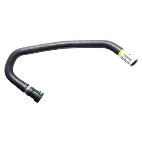 HVAC Heater Hose Dayco 70042