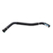 HVAC Heater Hose Dayco 70044