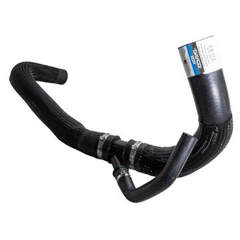 Radiator Coolant Hose Dayco 70045