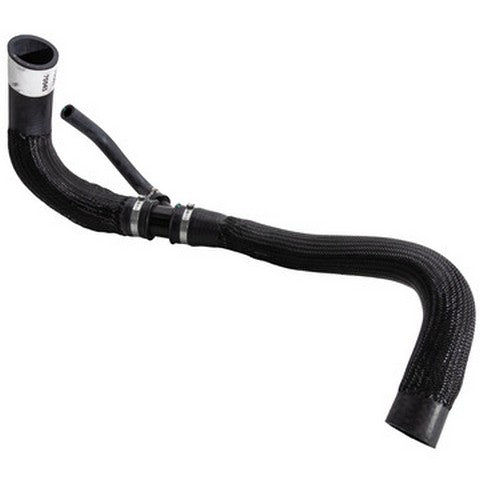 Radiator Coolant Hose Dayco 70045