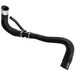 Radiator Coolant Hose Dayco 70045