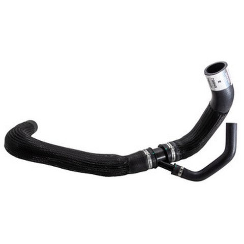 Radiator Coolant Hose Dayco 70045
