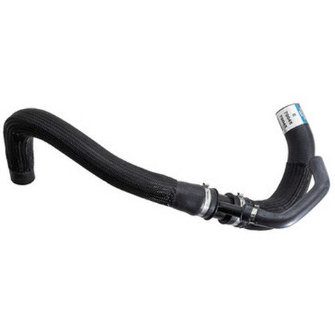 Radiator Coolant Hose Dayco 70045