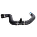 Radiator Coolant Hose Dayco 70047