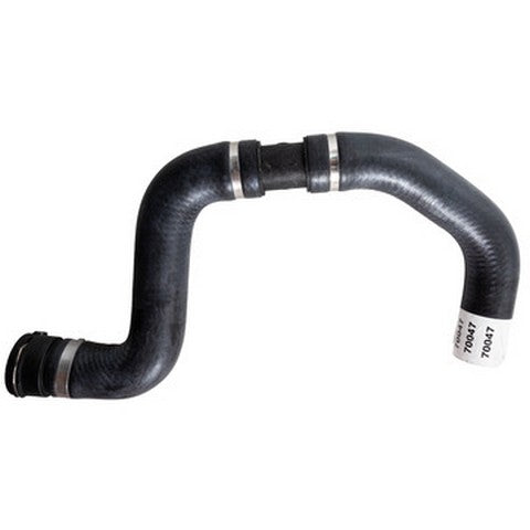 Radiator Coolant Hose Dayco 70047