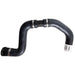 Radiator Coolant Hose Dayco 70047